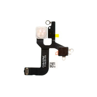 Camera Flash Light Flex Cable for iPhone 12 Camera Flash Light Flex Cable for iPhone 12